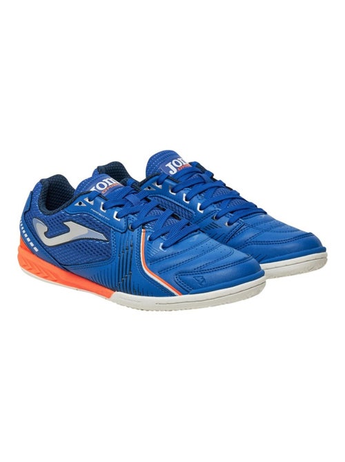 Joma - Baskets DRIBLING - Kiabi