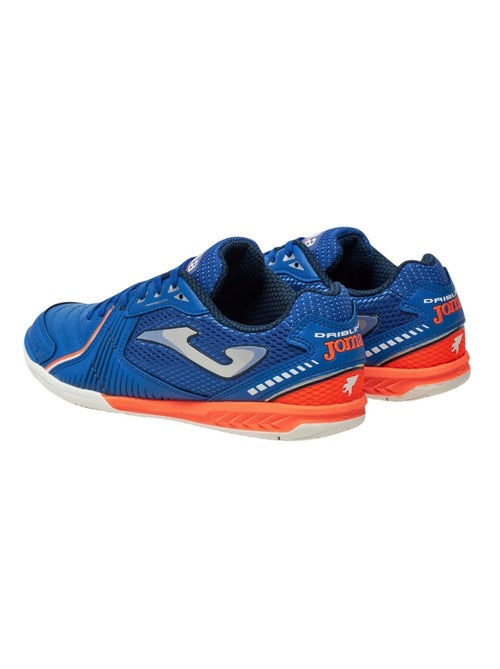 Joma - Baskets DRIBLING - Kiabi