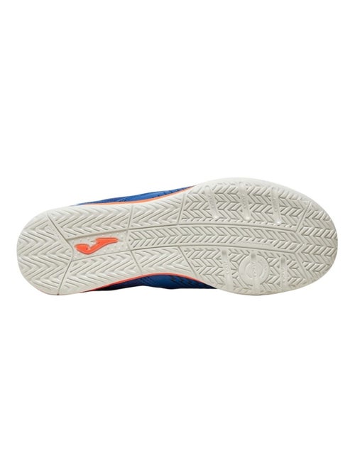 Joma - Baskets DRIBLING - Kiabi