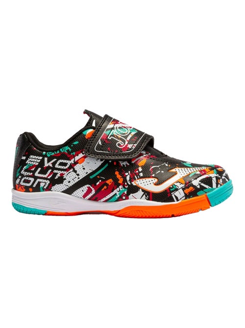 Joma - Baskets EVOLUTION - Kiabi