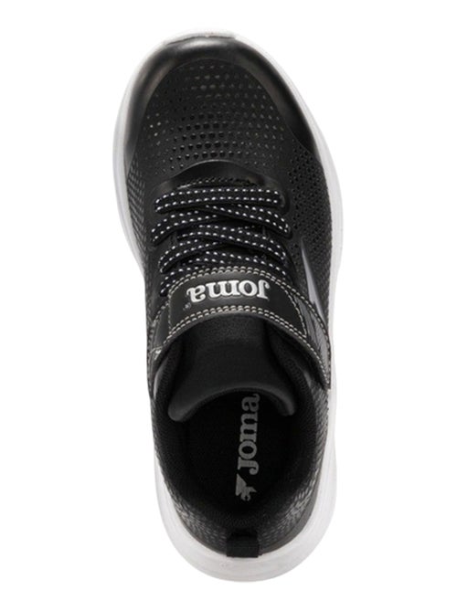 Joma - Baskets HORIZON - Kiabi