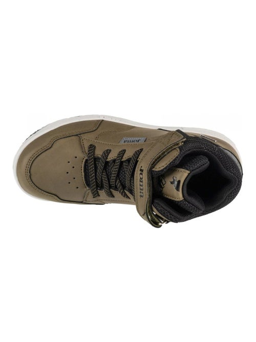 Joma - Baskets J.TORCON - Kiabi