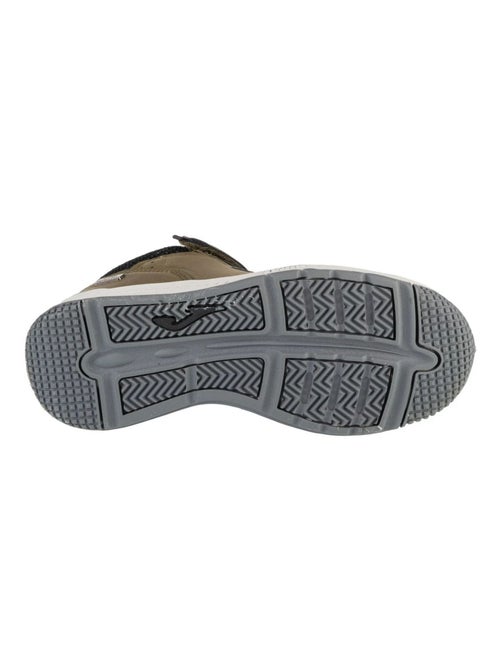 Joma - Baskets J.TORCON - Kiabi