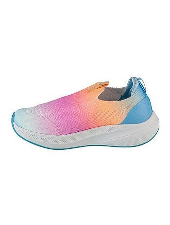 Joma - Baskets LACEGIRL