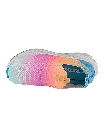 Joma - Baskets LACEGIRL