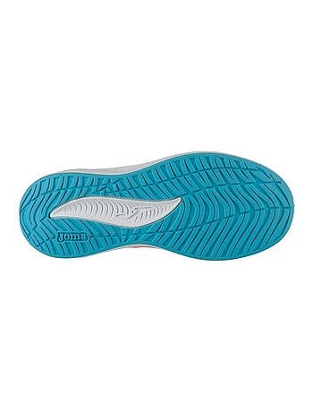 Joma - Baskets LACEGIRL