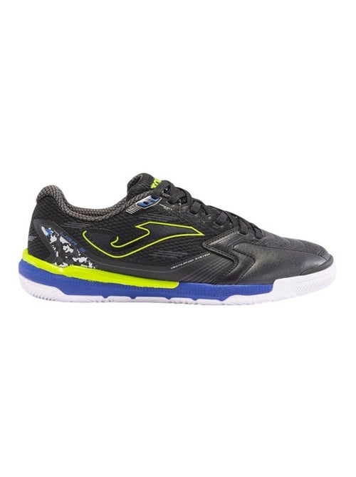 Joma - Baskets LIGA - Kiabi