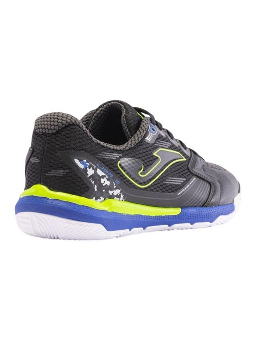 Joma - Baskets LIGA - Kiabi