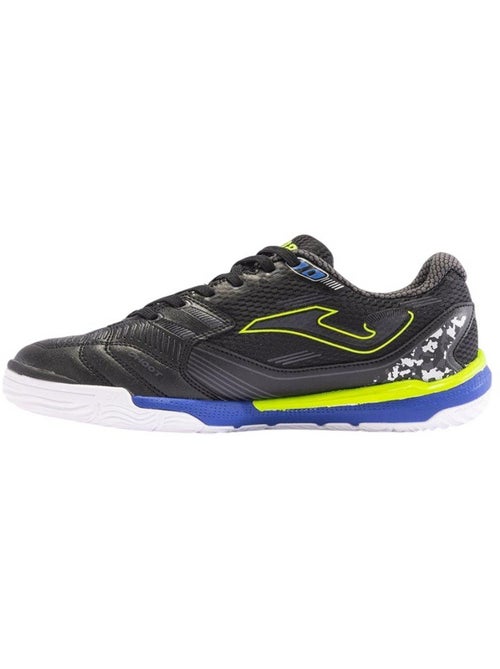 Joma - Baskets LIGA - Kiabi