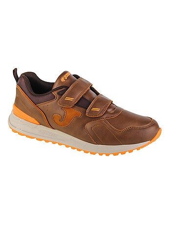 Joma - Baskets