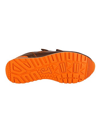 Joma - Baskets