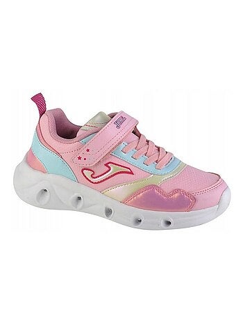 Joma - Baskets motif/style Étoile