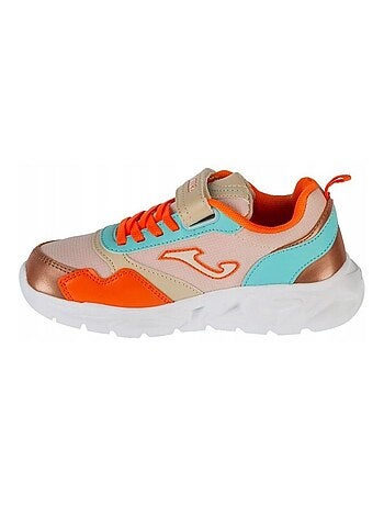 Joma - Baskets motif/style Étoile