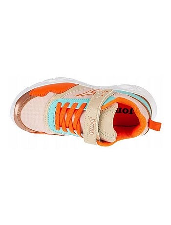 Joma - Baskets motif/style Étoile