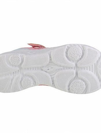 Joma - Baskets motif/style Étoile