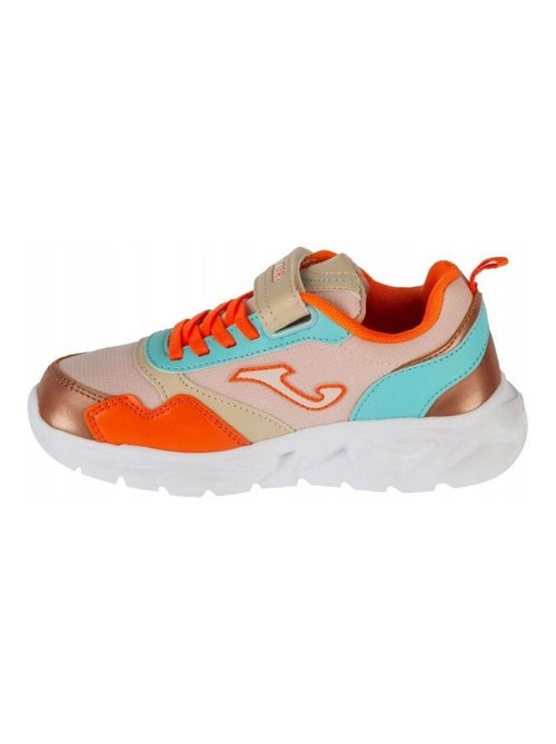 Joma - Baskets motif/style Étoile - Kiabi