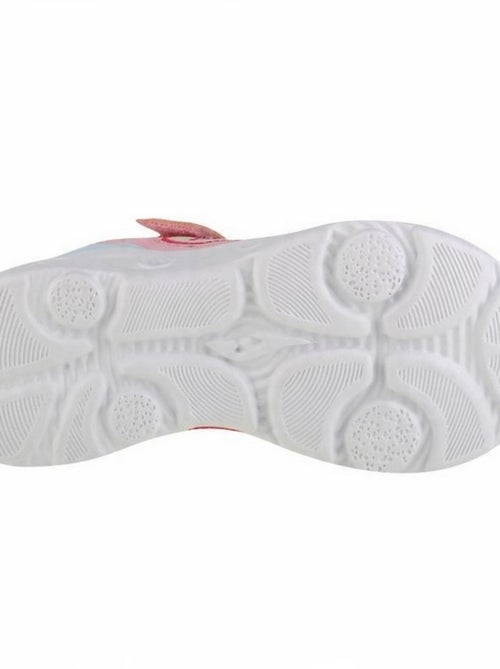 Joma - Baskets motif/style Étoile - Kiabi