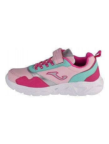 Joma - Baskets motif/style Étoile