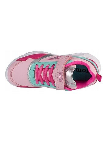 Joma - Baskets motif/style Étoile