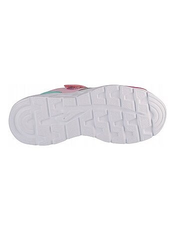Joma - Baskets motif/style Étoile