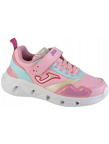 Joma - Baskets motif/style Étoile