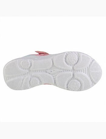 Joma - Baskets motif/style Étoile