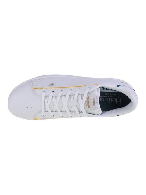 Joma - Baskets motif/style logo CLASSIC - Kiabi