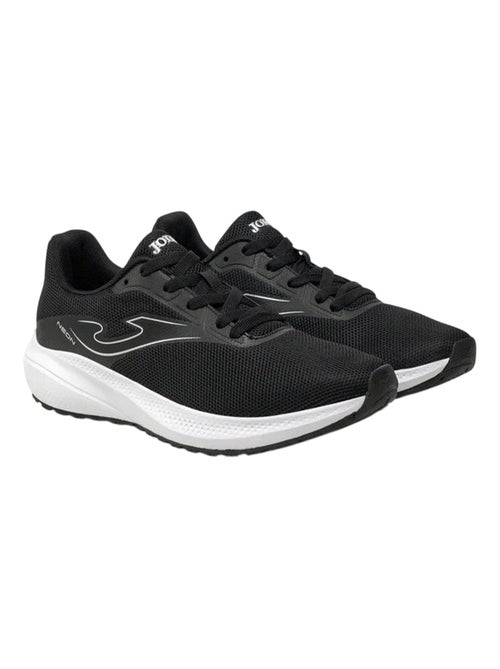 Joma - Baskets motif/style logo NEON - Kiabi