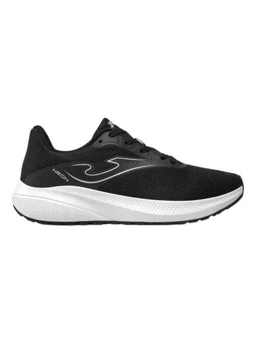 Joma - Baskets motif/style logo NEON - Kiabi