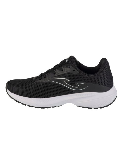 Joma - Baskets motif/style logo NEON - Kiabi