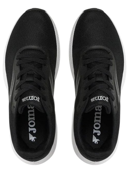 Joma - Baskets motif/style logo NEON - Kiabi