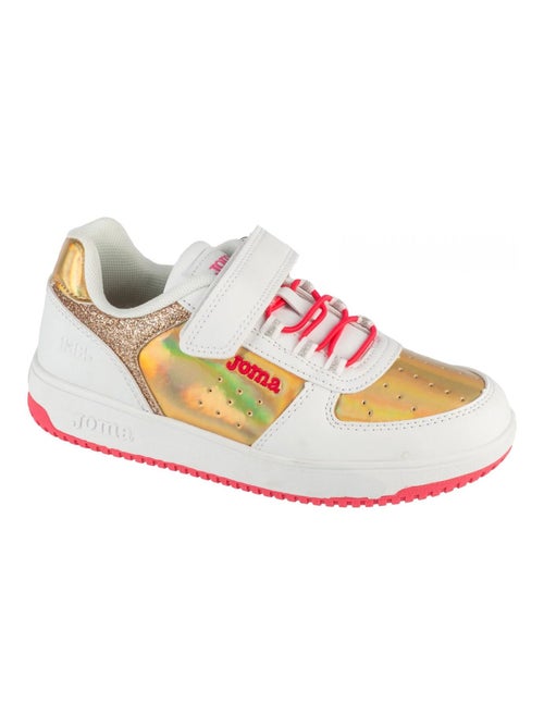 Joma - Baskets PIPE - Kiabi