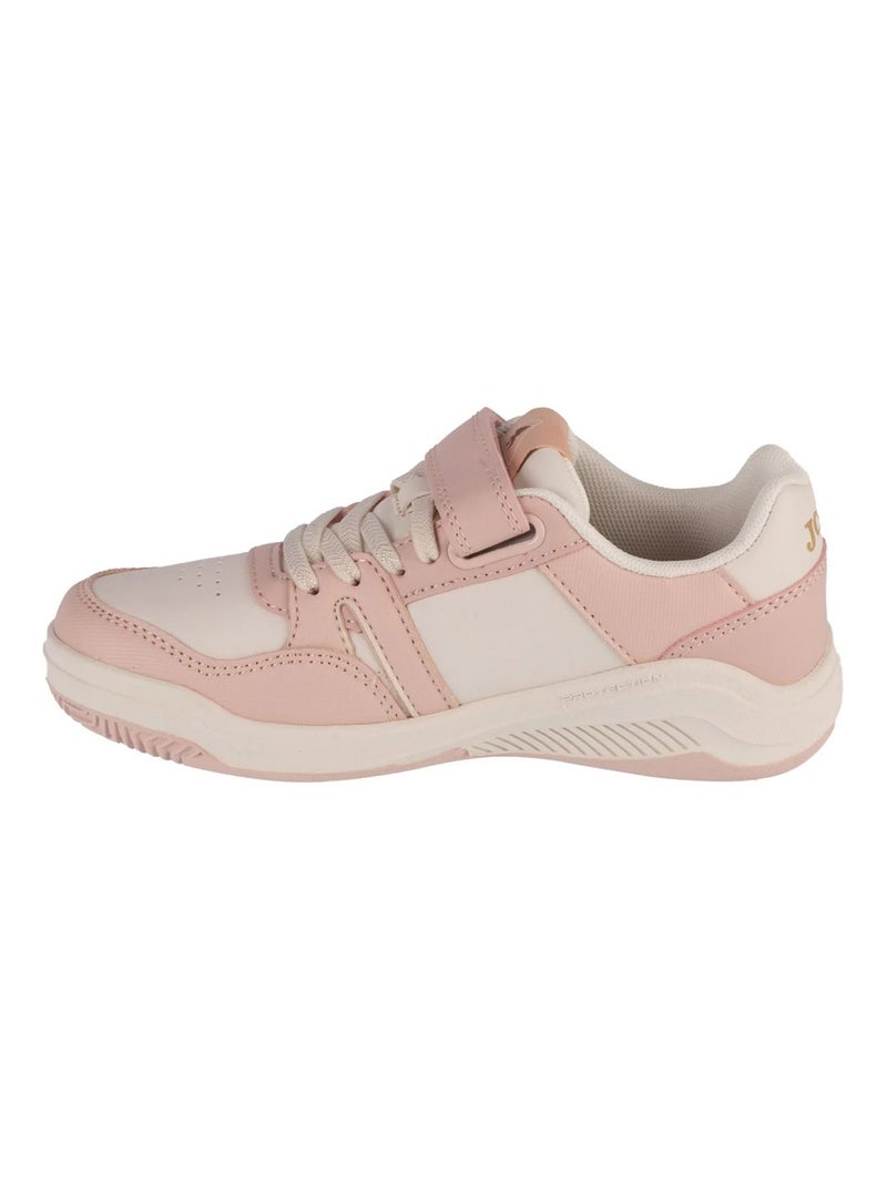 Joma - Baskets PLATEA Beige - Kiabi