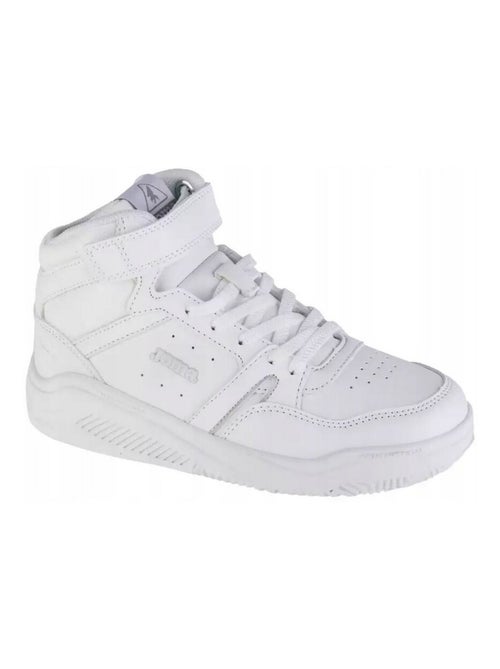 Joma - Baskets PLATEA - Kiabi