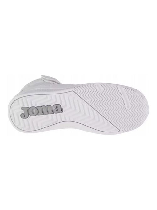 Joma - Baskets PLATEA - Kiabi