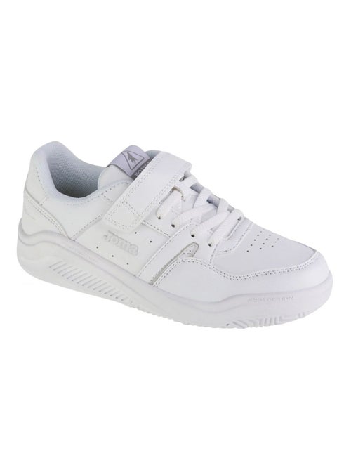 Joma - Baskets PLATEA - Kiabi