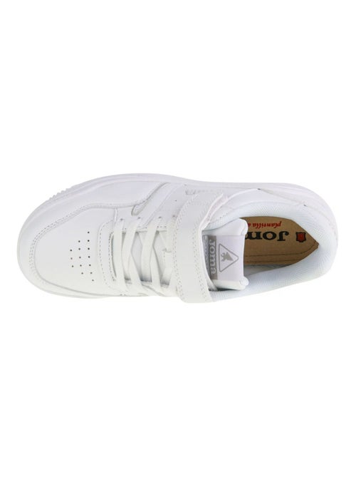 Joma - Baskets PLATEA - Kiabi