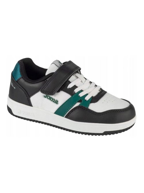 Joma - Baskets PLATEA - Kiabi
