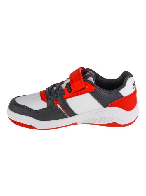 Joma - Baskets PLATEA - Kiabi