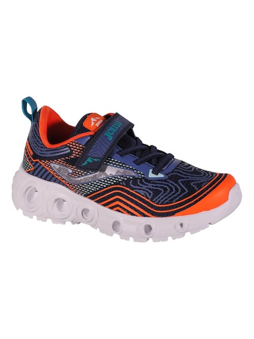 Joma - Baskets RASE - Kiabi