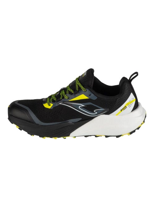 Joma - Baskets RASE - Kiabi