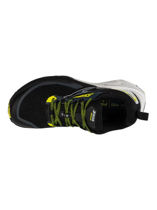 Joma - Baskets RASE - Kiabi