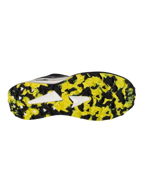 Joma - Baskets RASE - Kiabi