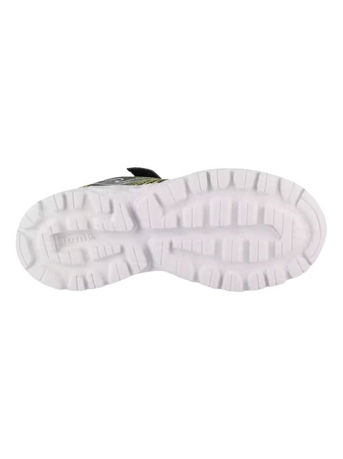 Joma - Baskets RASE - Kiabi