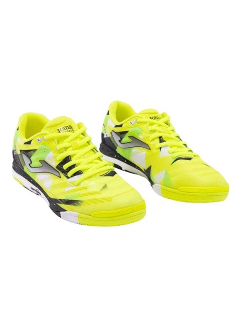 Joma - Baskets REGATE REBOUND - Kiabi