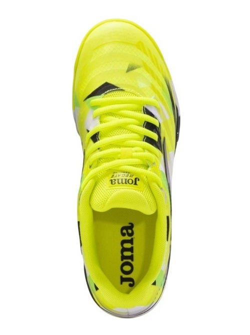 Joma - Baskets REGATE REBOUND - Kiabi