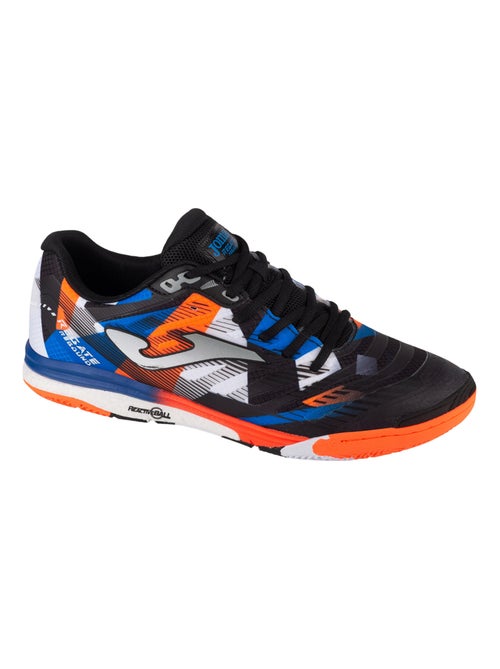 Joma - Baskets REGATE REBOUND - Kiabi