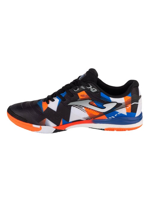 Joma - Baskets REGATE REBOUND - Kiabi
