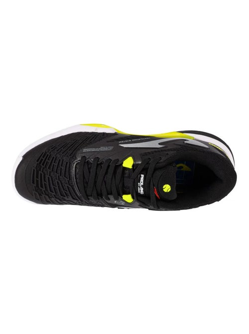 Joma - Baskets ROLAND - Kiabi