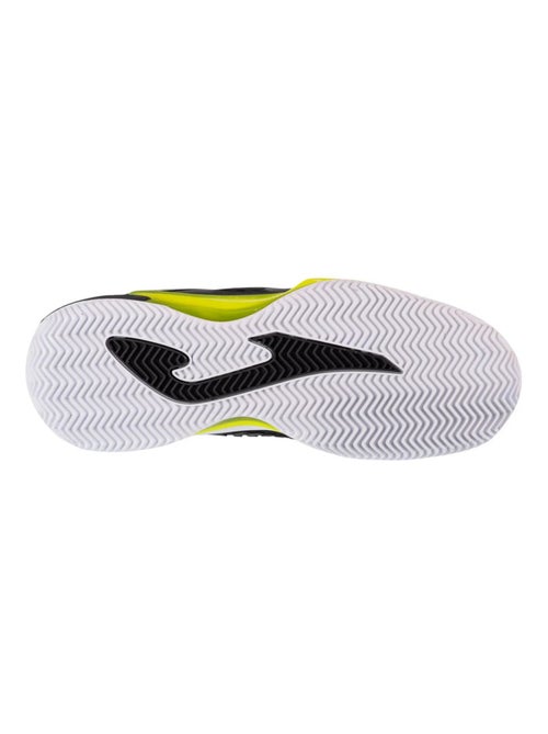 Joma - Baskets ROLAND - Kiabi